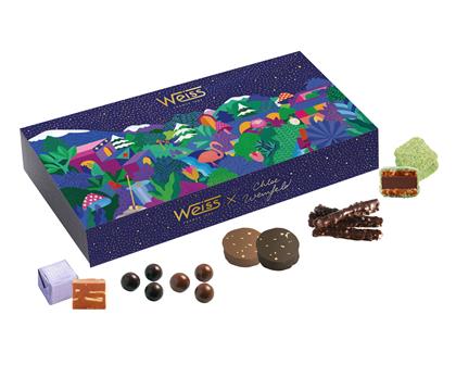 chocolat_weiss_noel_2024_coffret_merveilles_chocolat