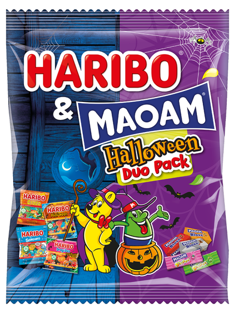 duo-pack-800g-haribo-maoam-halloween-2024