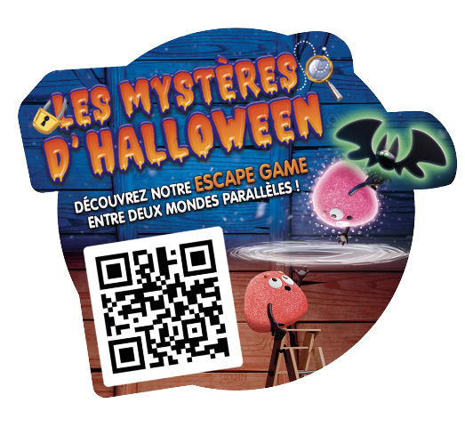 escape-game-qr-code-haribo-halloween-2024