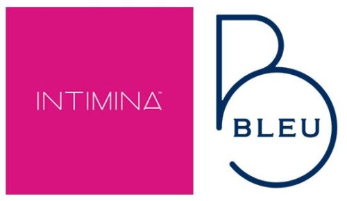 intimina-bleu-hotel