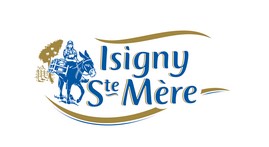 isigny