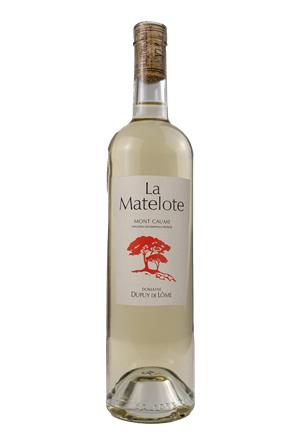 la-matelote-blanc-dupuy-de-lme