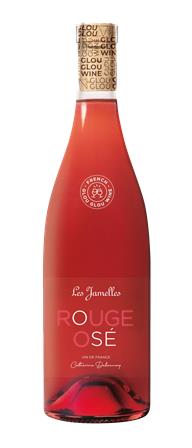 les-jamelles-rouge-os