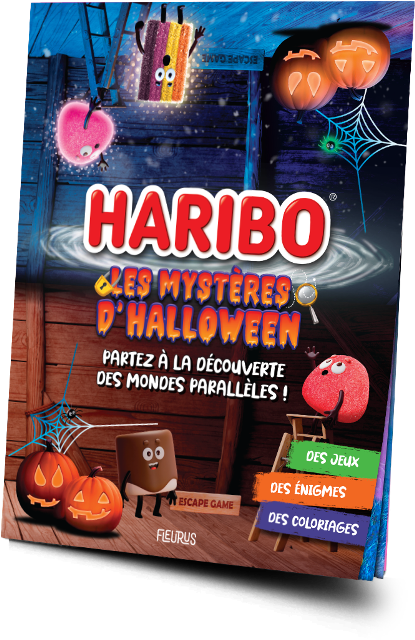 livre-fleurus-haribo-halloween-2024