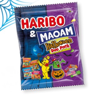 maoam