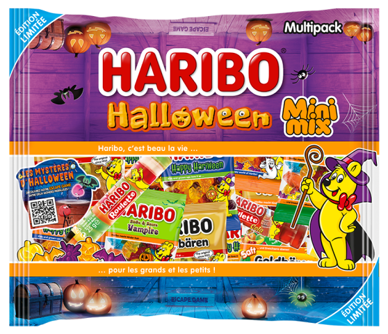 multipack-mini-mix-630g-haribo-halloween-2024