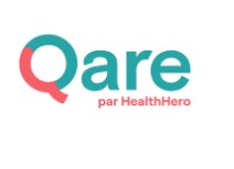 qare