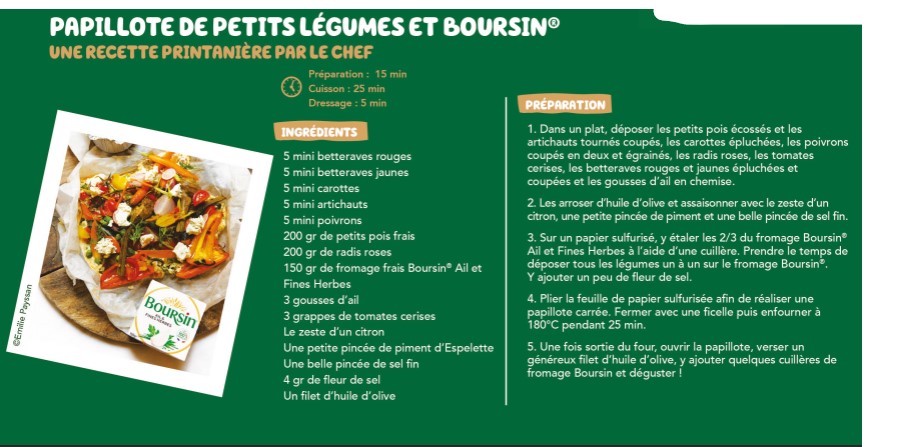 recette-boursin