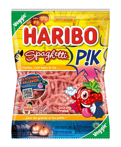 spaghetti-pk-haribo-halloween-2024