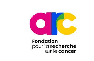 arc1