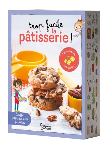 facile-patisserie