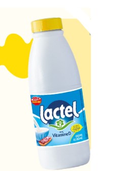 lactelj