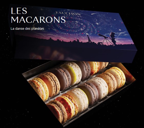 macaronsf