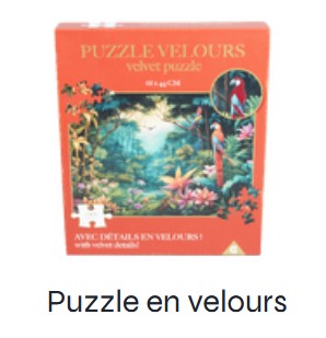 puzzlzg