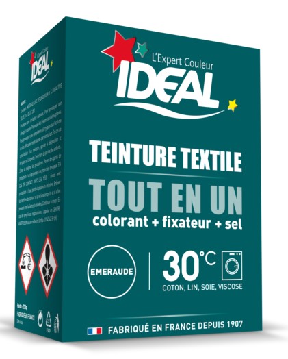 teinture