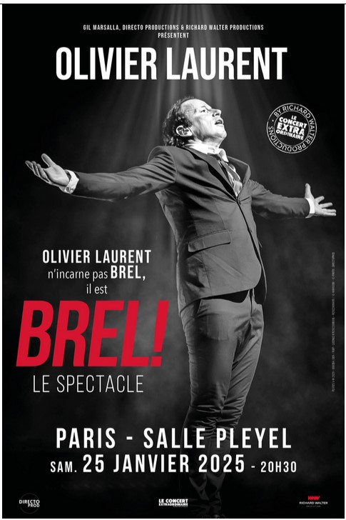 brel