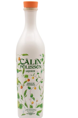 calin-polisson