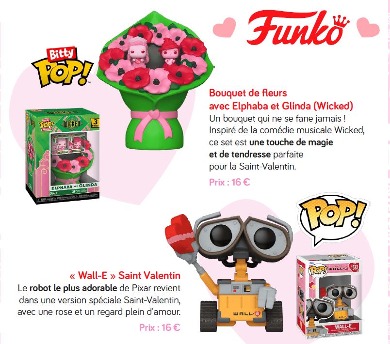 funko1