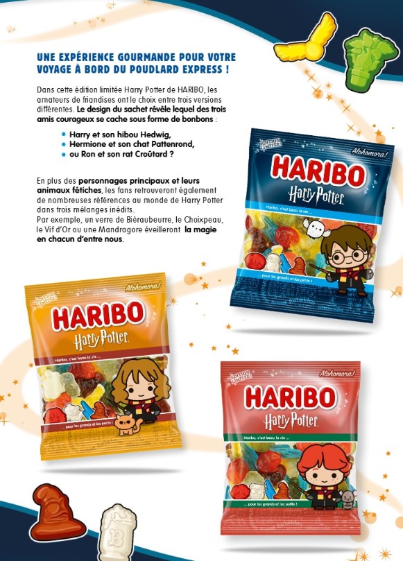 haribo2