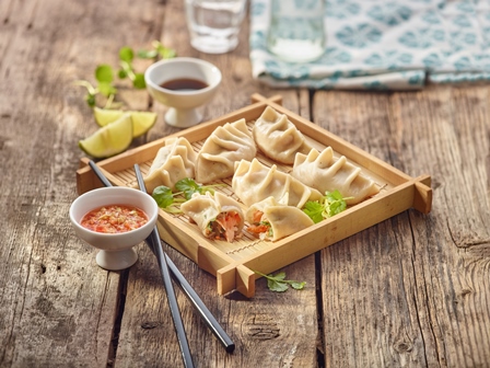 mowi-traiteur-gyozas-de-saumon-3-poivres-1