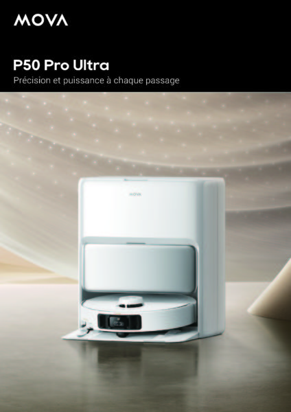 p50-pro-ultra-product-leaflet_fr_page_1