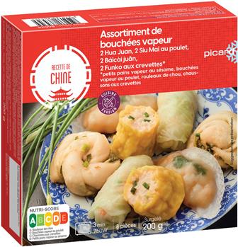 picard-assortiment-de-8-bouches-vapeur