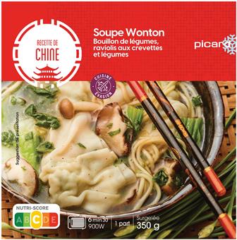 picard-soupe-wonton