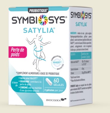 symbio