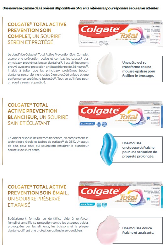 colgate