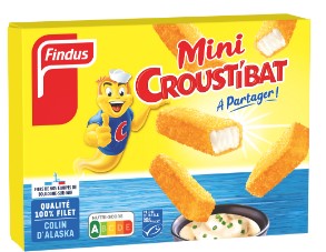 findus