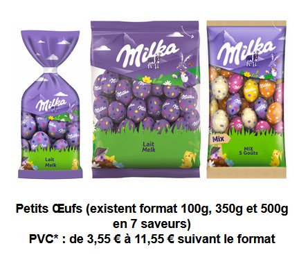 petits-oeufs