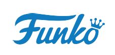 funko