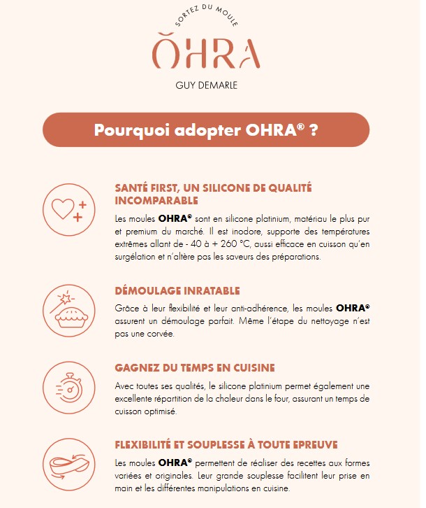 ohra2