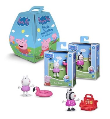 peppa