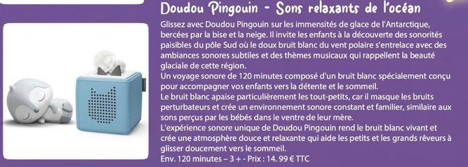 pingouin-t