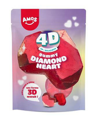 amos_pack-3d_creative-coeur_120g_multi-fruit_fr_face amos_pack-3d_creative-coeur_120g_multi-fruit_fr_face