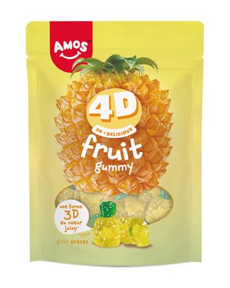 amos_pack-3d_fruit-gummy_120g_ananas_fr_face amos_pack-3d_fruit-gummy_120g_ananas_fr_face
