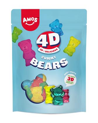 amos_pack-3d_kids-bears_120g_multi-fruit_fr_face amos_pack-3d_kids-bears_120g_multi-fruit_fr_face