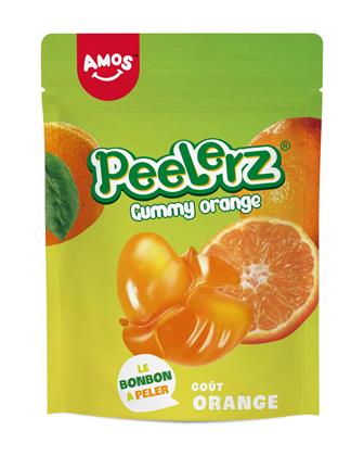 amos_pack-3d_peelerz_120g_orange_fr_face amos_pack-3d_peelerz_120g_orange_fr_face