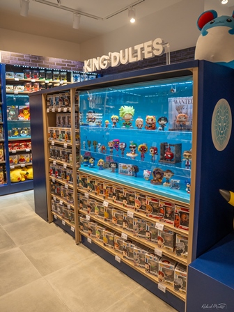espace-kingdultes-king-jouet espace-kingdultes-king-jouet