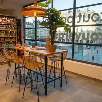 magasin-st-lazare-king-jouet magasin-st-lazare-king-jouet