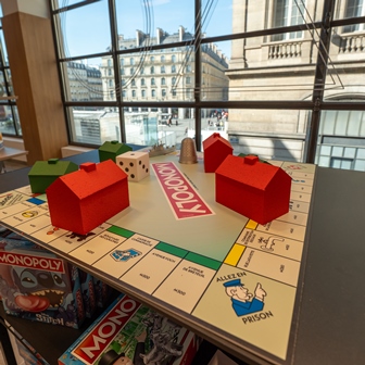 monopoly-geant-sai-nt-lazare-king-jouet monopoly-geant-sai-nt-lazare-king-jouet