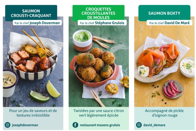 3-recettes 3-recettes