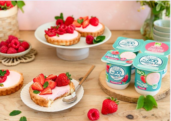 300fraise 300fraise