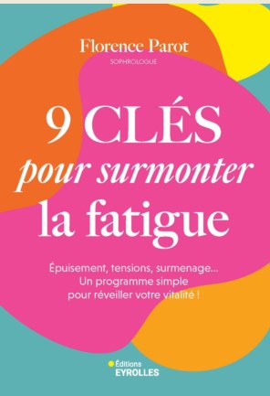 9cles 9cles
