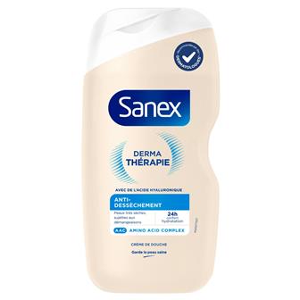 anti-desschement-1 anti-desschement-1