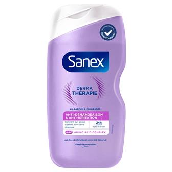 anti-dmangeaisonanti-irritation-1 anti-dmangeaisonanti-irritation-1