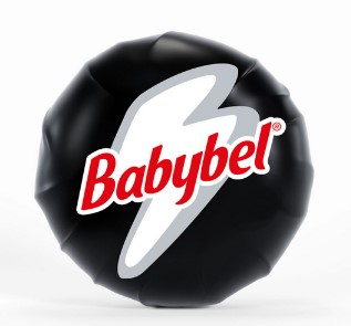 babyune babyune