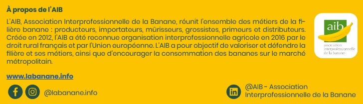 baninfo baninfo