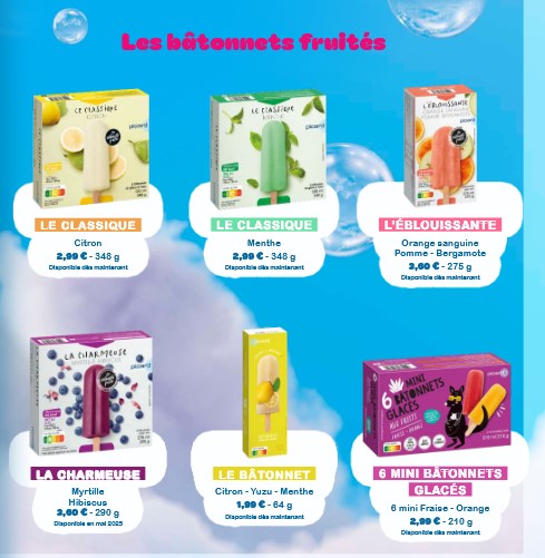 batonnets2 batonnets2